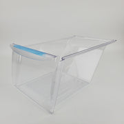 Electrolux Refrigerator & Freezer Drawers / Crisper Drawers 240343803