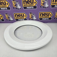 Whirlpool W11321075 Dryer Doors