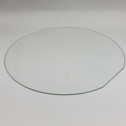 Whirlpool Dryer Doors W11310036