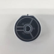 GE Washer Control Knobs WE04X23116