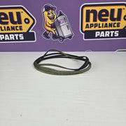 Whirlpool Dryer Belts 341241