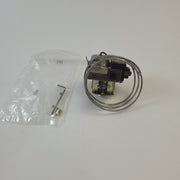 Whirlpool Refrigerator & Freezer Misc. Parts WP819470