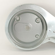 GE Dryer Blower Housings WE16X29713