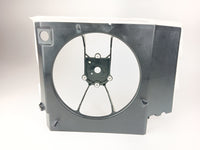 Whirlpool Refrigerator & Freezer Misc. Parts W11556315