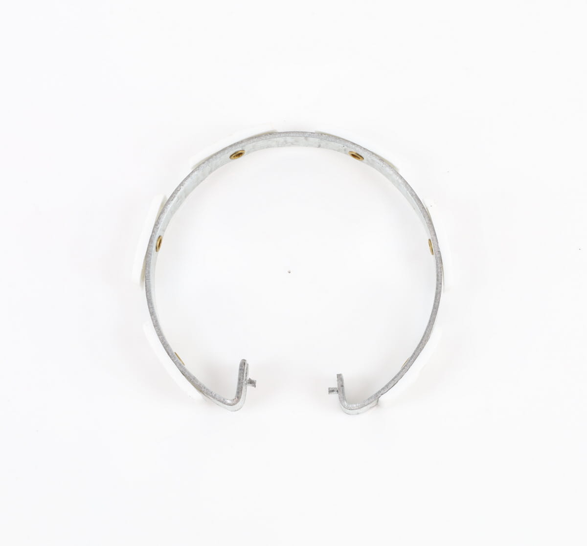 Maytag Washer Misc. Parts W10817888