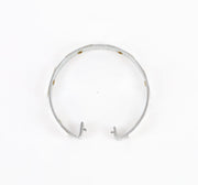 Maytag Washer Misc. Parts W10817888