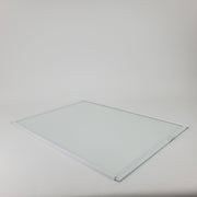 Electrolux 5304530256 Refrigerator & Freezer Shelves