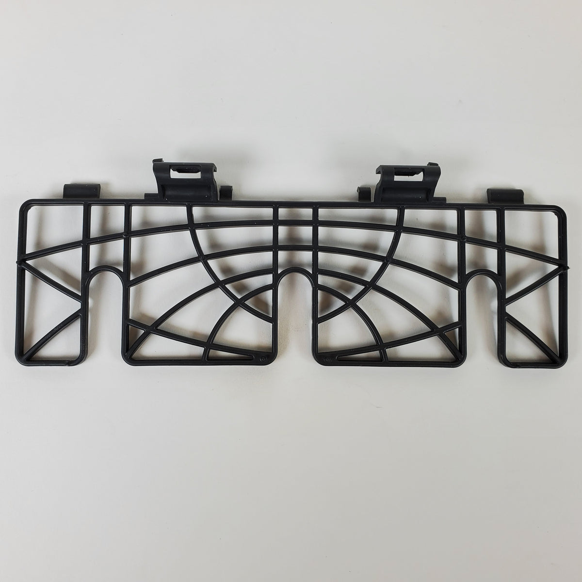 Frigidaire Dishwasher Racks 5304506507