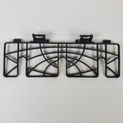 Frigidaire Dishwasher Racks 5304506507