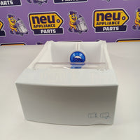 GE Refrigerator & Freezer Ice Makers WR29X43993