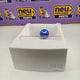 GE Refrigerator & Freezer Ice Makers WR29X43993