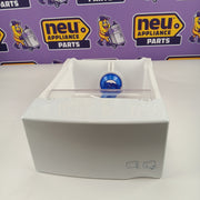 GE Refrigerator & Freezer Ice Makers WR29X43993
