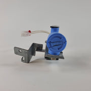 LG Refrigerator & Freezer Water Inlet Valves AJU73432824