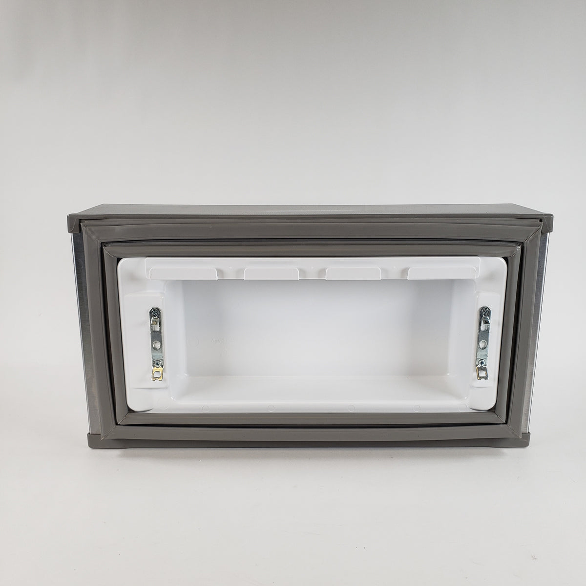 Whirlpool Refrigerator & Freezer Doors W10815676
