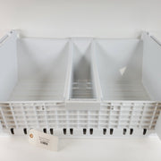 Whirlpool Refrigerator & Freezer Freezer Bins W10680631