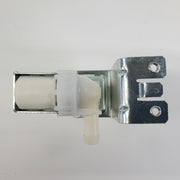 GE Dishwasher Water Inlet Valves WD15X26140