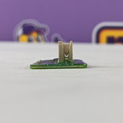Samsung Range Control Boards EBR78789101