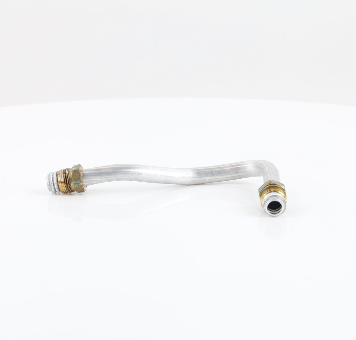 Whirlpool Range Misc. Parts W11684515