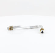 Whirlpool Range Misc. Parts W11684515