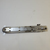 Electrolux Range Burner Assemblies / Burner Heads 5304528076
