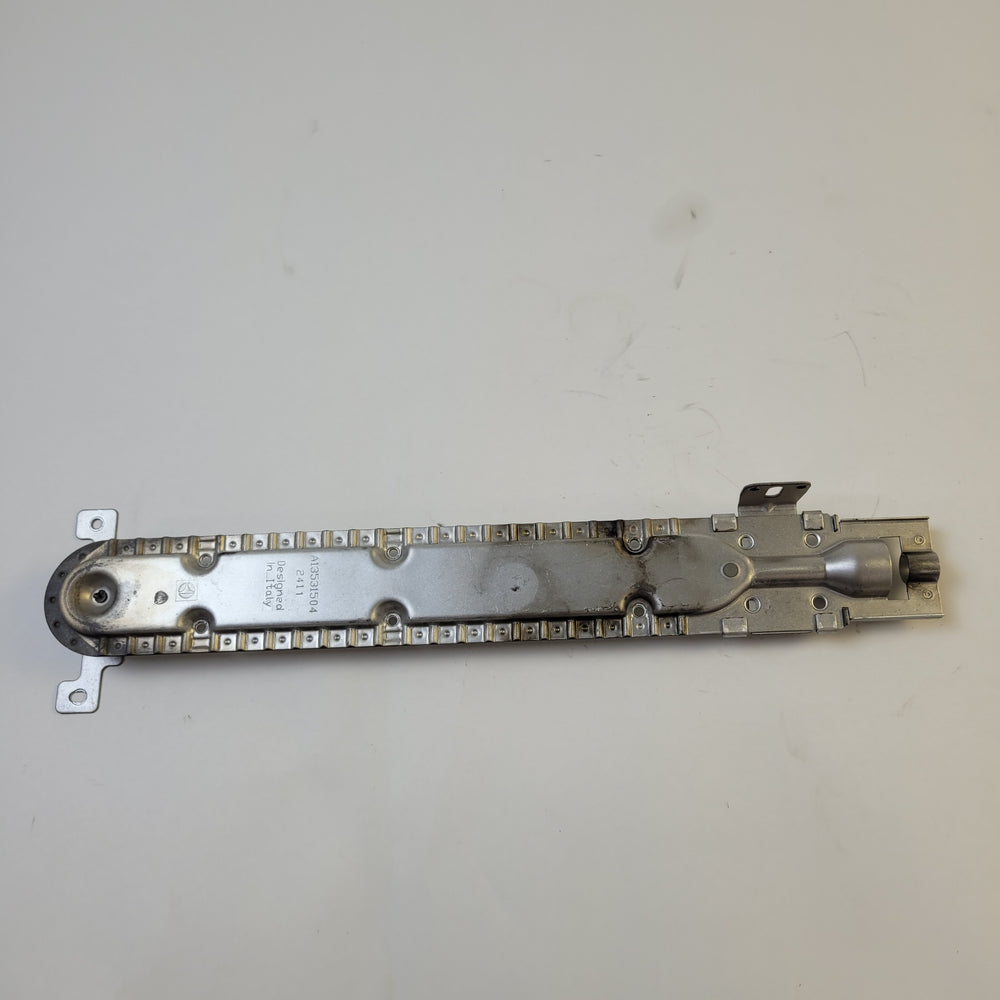 Electrolux Range Burner Assemblies / Burner Heads 5304528076