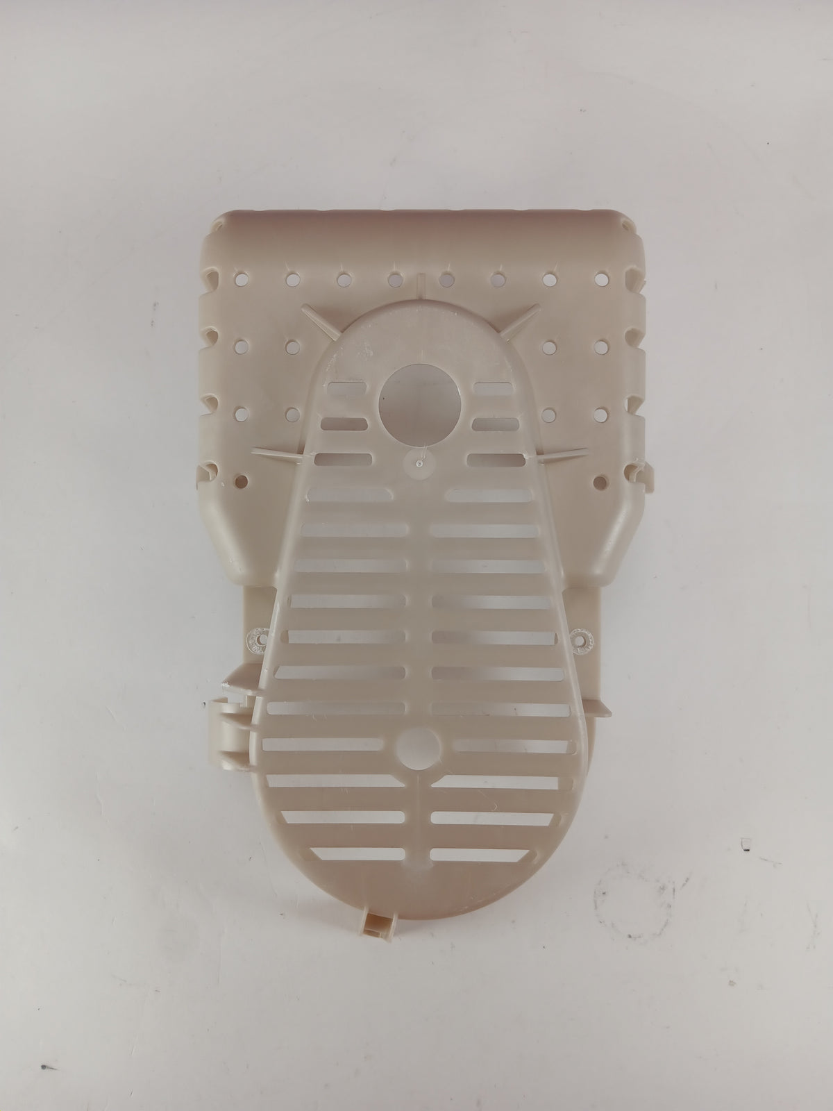 Whirlpool Washer Covers WPW10550173