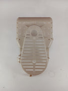 Whirlpool Washer Covers WPW10550173