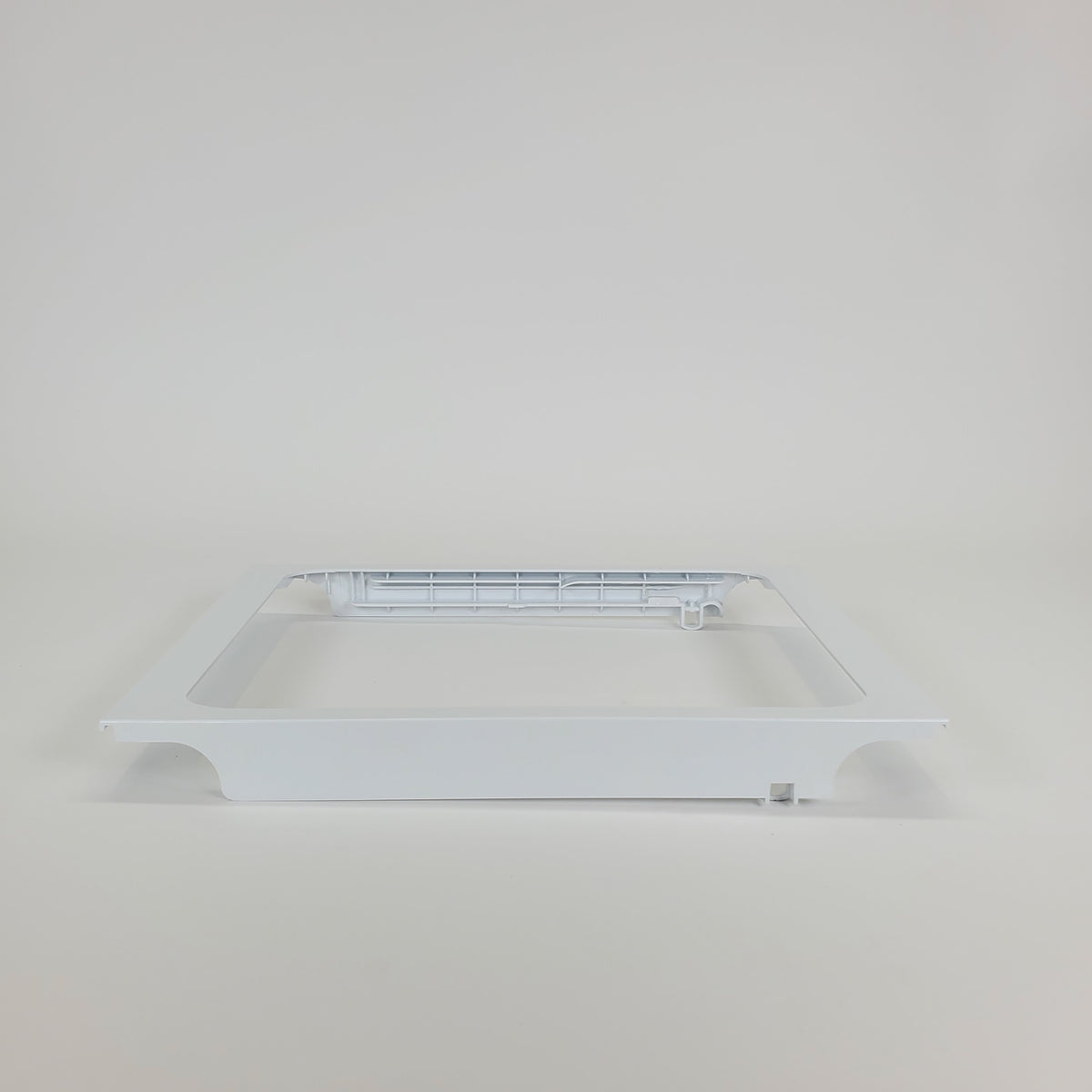 Whirlpool Refrigerator & Freezer Shelves W10861519