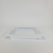 Whirlpool Refrigerator & Freezer Shelves W10861519