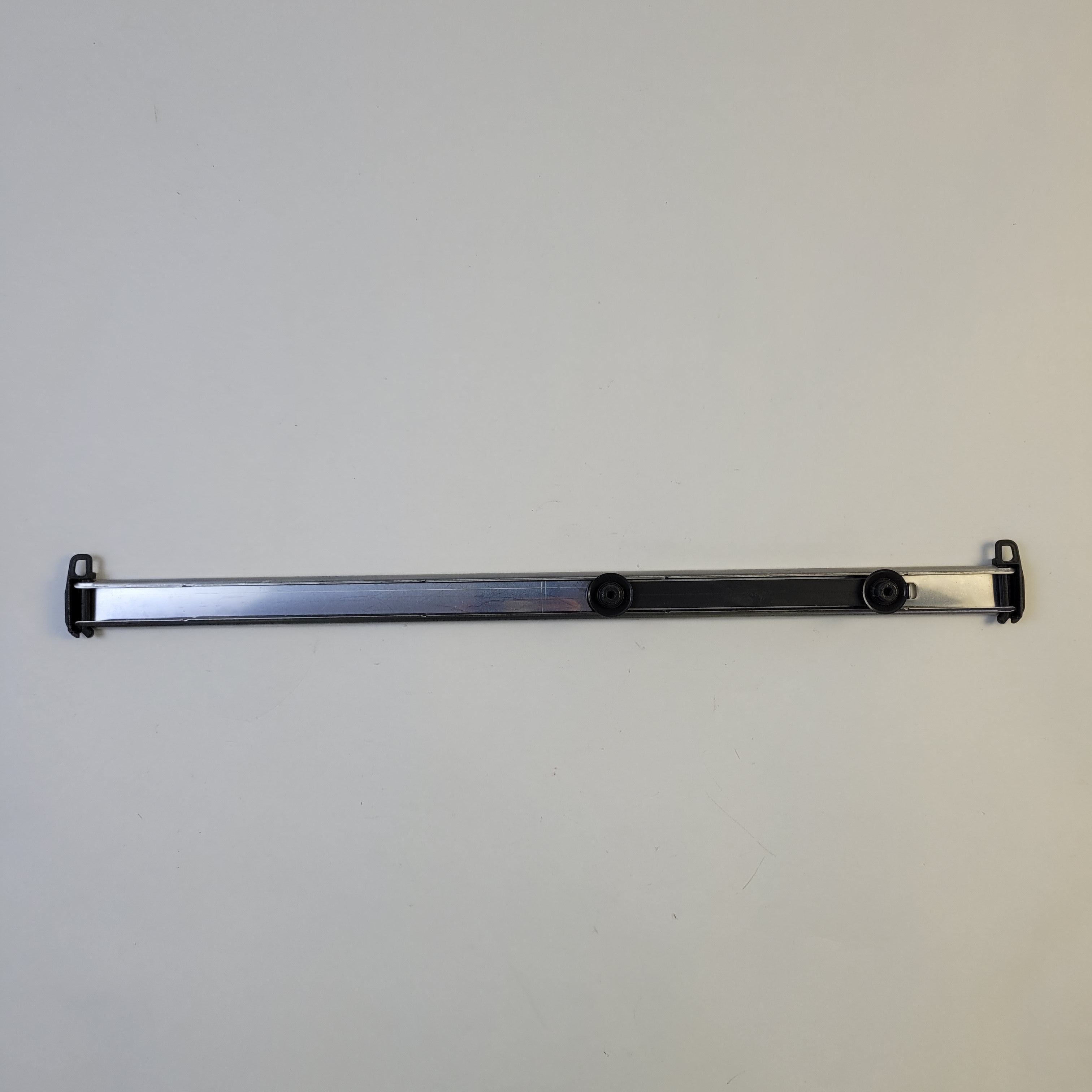 Electrolux Dishwasher Misc. Parts 807085002