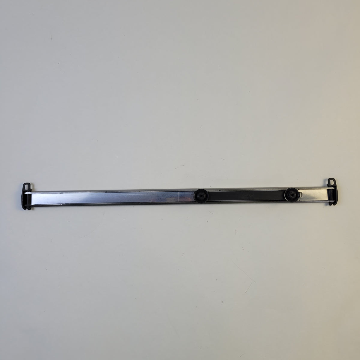 Electrolux Dishwasher Misc. Parts 807085002