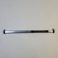 Electrolux Dishwasher Misc. Parts 807085002