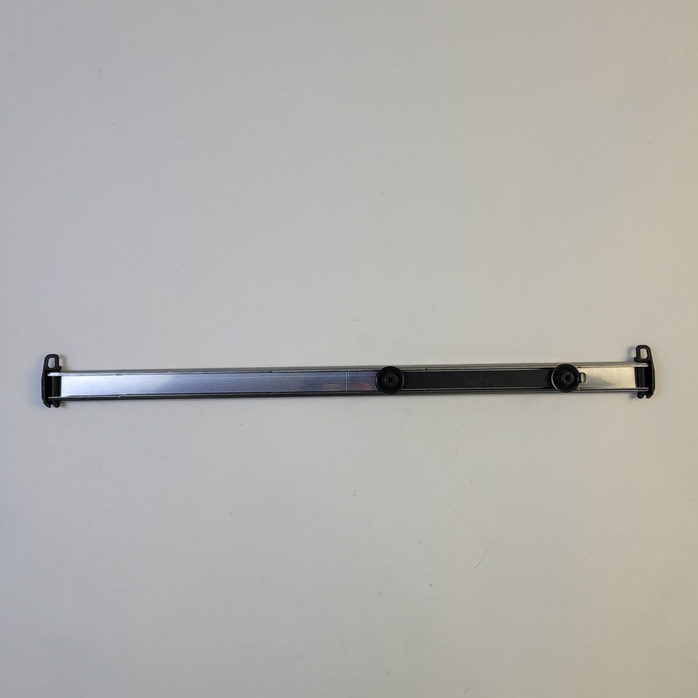 Electrolux Dishwasher Misc. Parts 807085002