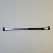 Electrolux Dishwasher Misc. Parts 807085002