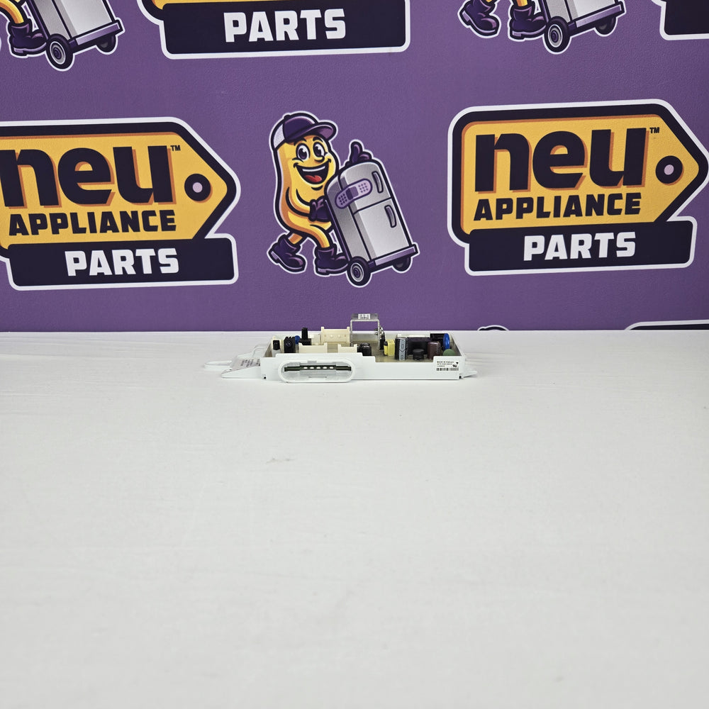 Whirlpool W11836791 Washer Control Boards Replaces W11734307 W11782162 W11834301