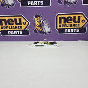 Whirlpool W11836791 Washer Control Boards Replaces W11734307 W11782162 W11834301