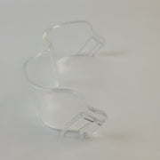 Magic Chef Refrigerator & Freezer Racks 312122600032