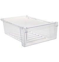 GE Refrigerator & Freezer Drawers / Crisper Drawers WR71X38294