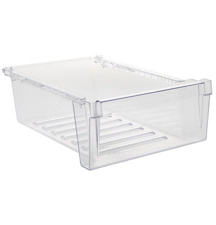 GE Refrigerator & Freezer Drawers / Crisper Drawers WR71X38294