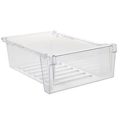 GE Refrigerator & Freezer Drawers / Crisper Drawers WR71X38294