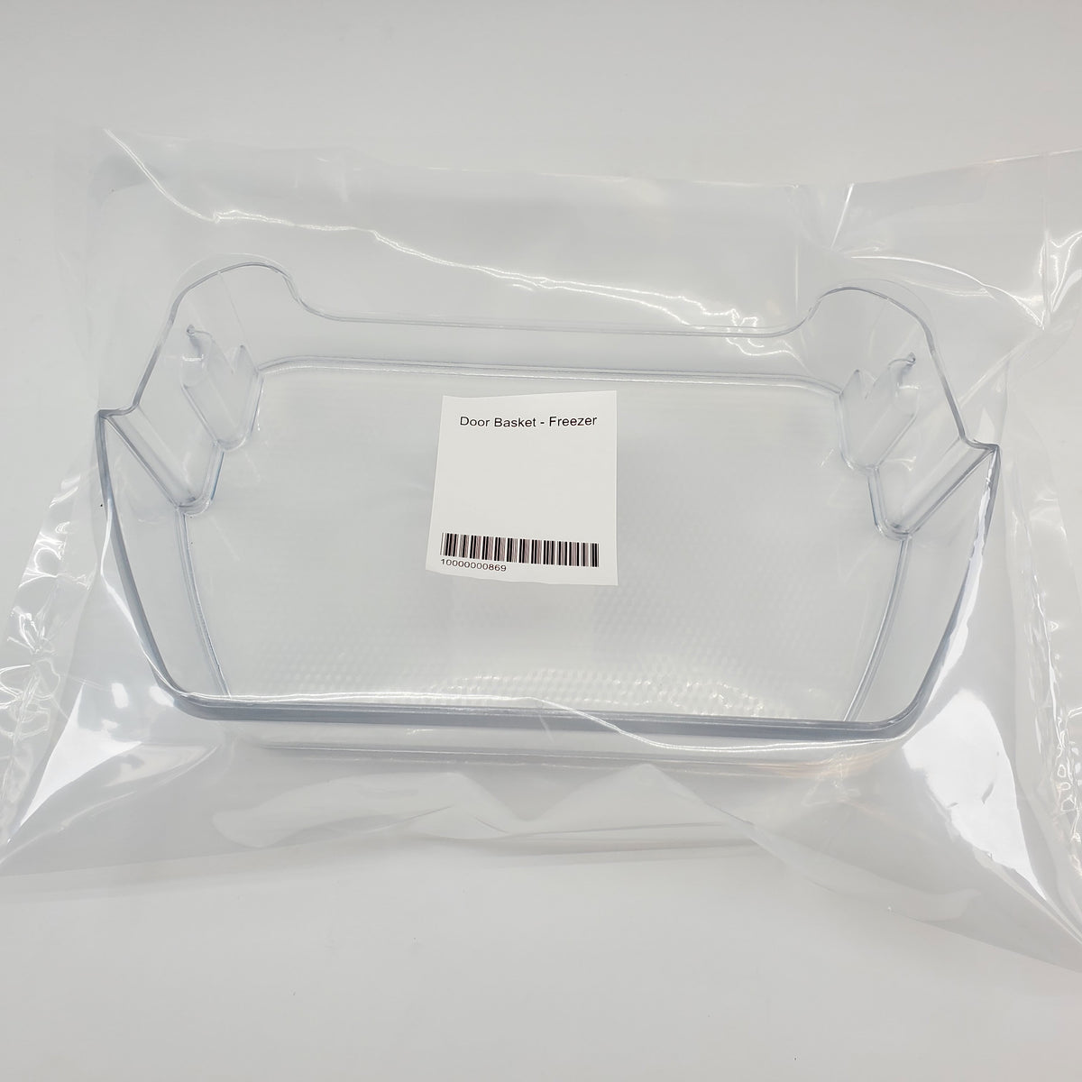 LG Refrigerator & Freezer Door Bins MAN63909402