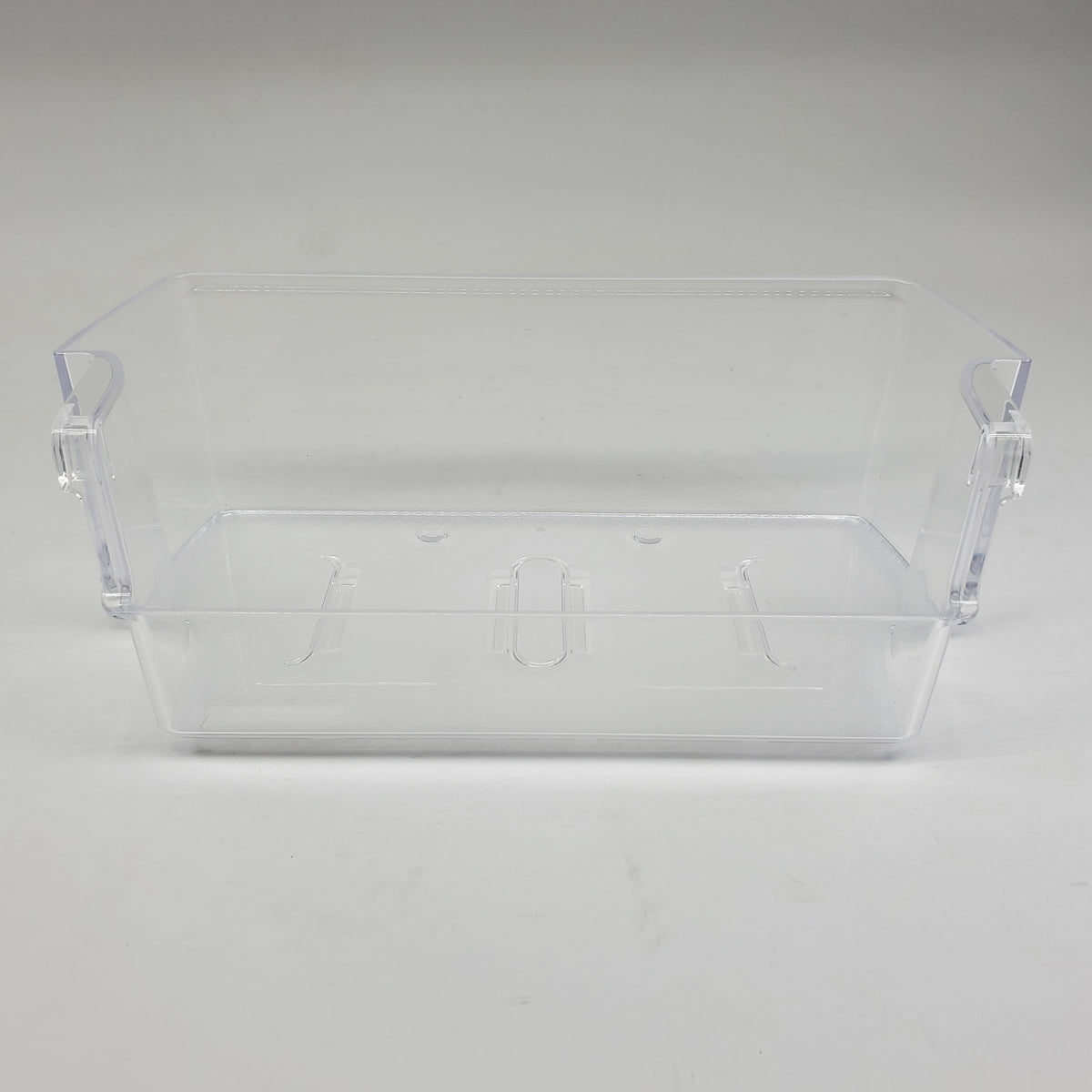 Whirlpool Refrigerator & Freezer Door Bins W11190821