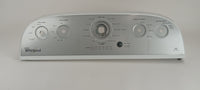Whirlpool Washer Control Boards W10877390