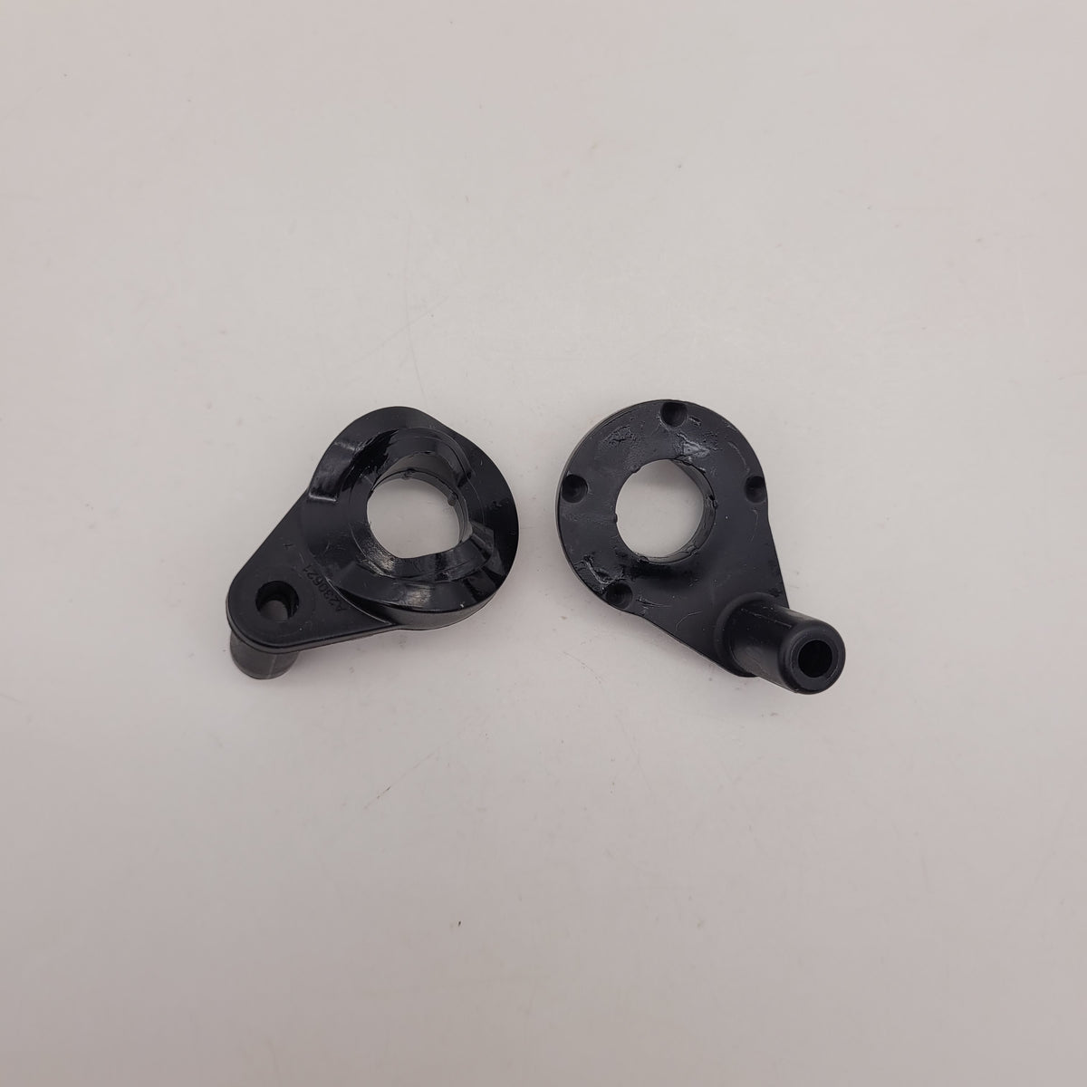 Electrolux 5303918892 Refrigerator & Freezer Misc. Parts Replaces 5304525921 5304525924 5304525995