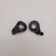 Electrolux 5303918892 Refrigerator & Freezer Misc. Parts Replaces 5304525921 5304525924 5304525995