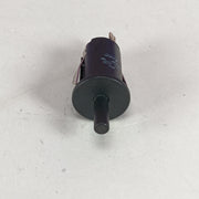 LG Range Switches EBF60663404