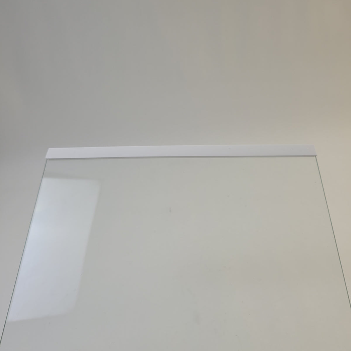 Electrolux Refrigerator & Freezer Shelves 240350605