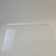 Electrolux Refrigerator & Freezer Shelves 240350605