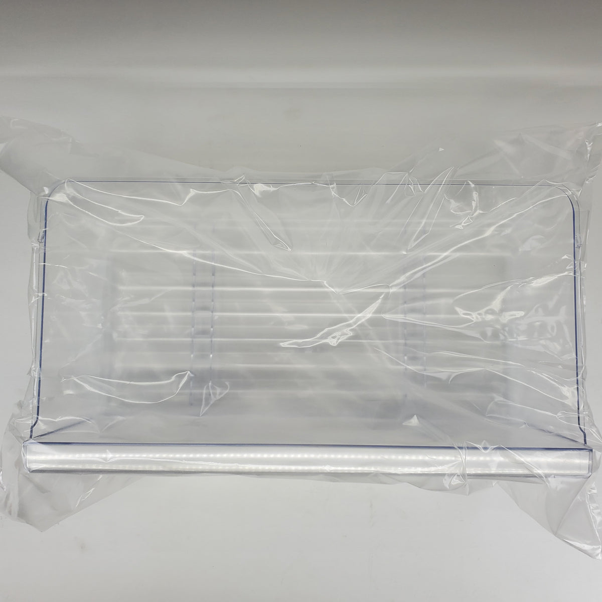 Frigidaire Refrigerator & Freezer Drawers / Crisper Drawers 5304520487