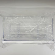Frigidaire Refrigerator & Freezer Drawers / Crisper Drawers 5304520487